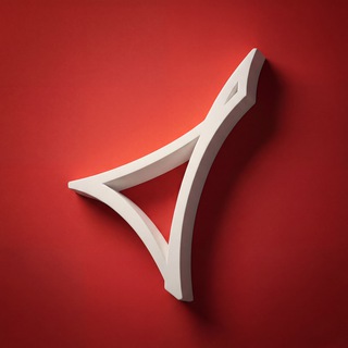 Логотип @solorussia - SOLO Russia