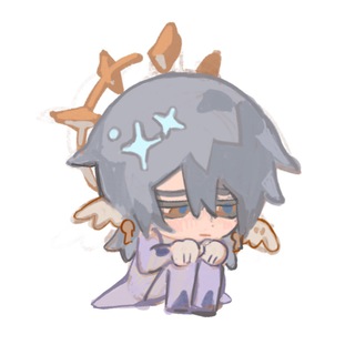 Логотип @solota_art - солота .𖥔 ݁ ˖