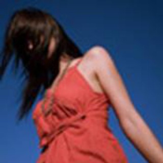 Логотип @solotata - Tanya Solovyeva