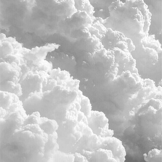 Логотип @soloti_twitch - s0l0ti