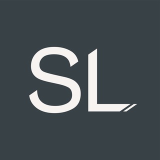 Логотип @soloton_nn - Showroom SOLOTON