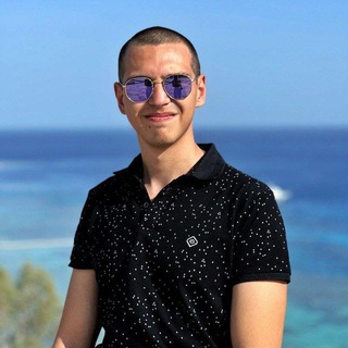 Логотип @solotradecrypto - Дневник Серёжи (SoloTrade)