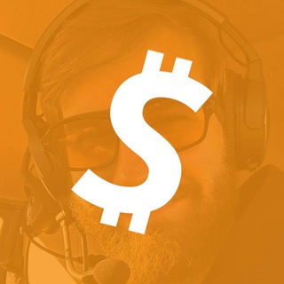 Логотип @solotradings - SoloTrade — Команда Трейдеров