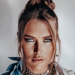 Логотип @soloupravlenie - Успешный салон красоты📈