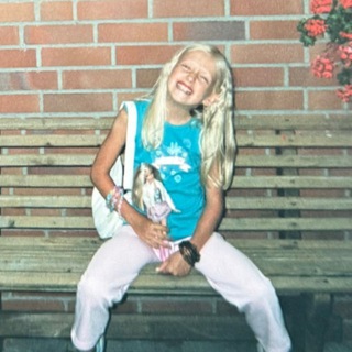 Логотип @soloveeeeey - SOLOVEY MOOD