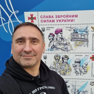 Логотип @solovei_ihor - Nachtigall