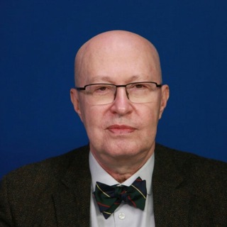 Логотип @soloveivalerij - Валерий Соловей