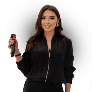 Логотип @solovette - ГОЛОС | РЕЧЬ «Golos’Vette»