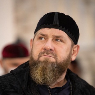 Логотип @solovev_putin - ПУТИН СОЛОВЬЁВ НЕВЗОРОВ