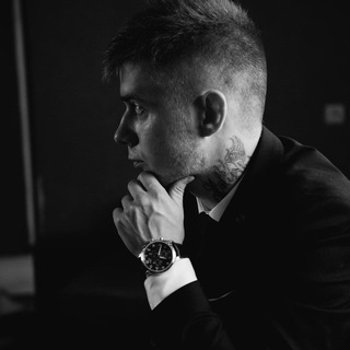 Логотип @solovev_vlad - Влад Соловьев