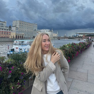 Логотип @soloveva_psycholog - Марина Соловьева.