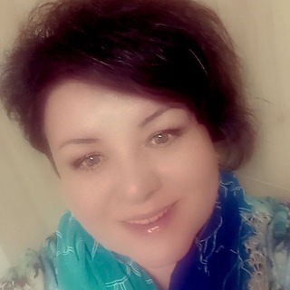 Логотип @solovevairina06 - Здоровье и Красота SW срочно и точно.