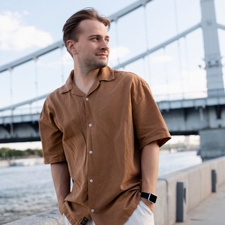 Логотип @solovevph - SOLOVEV