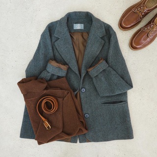 Логотип @soloveyfamily_clothes - SoloveyFamily одежда