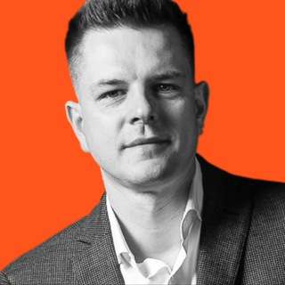 Логотип @soloviev_io - Андрей Соловьев. Мамлайф & Babyblog