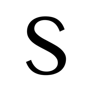 Логотип @solovievamarina - Маникюр и педикюр Кудрово - SOLOVIEVA