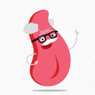 Логотип @solovina - Солов'їна 2.0