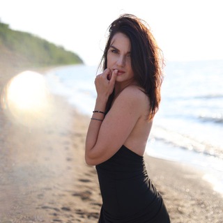 Логотип @solovyeva_saa88 - Solovyeva_saa