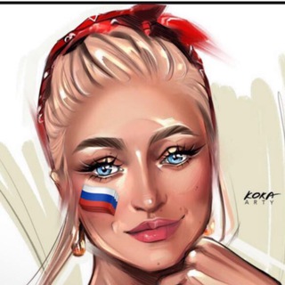 Логотип @solovyevastyle - Жизнь в лесу