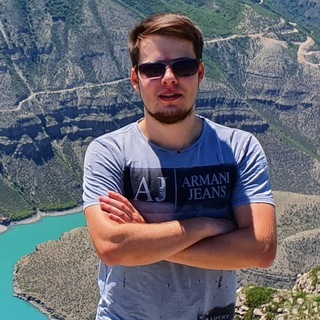 Логотип @solovyevchat - Ставки | Олег Соловьев | Высокоранговые эксперты