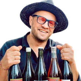 Логотип @solovyovwine - Соловьёв Wine