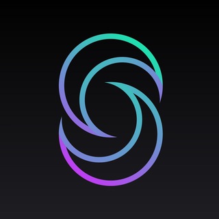 Логотип @solpadfinancechat - SolPAD Finance Chat