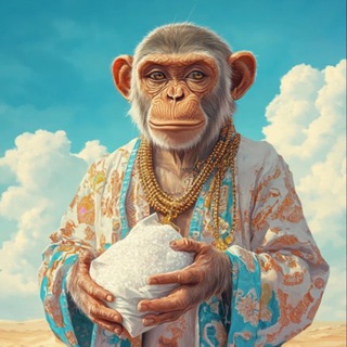 Логотип @solphantom - СОЛЕВОЙ 2.0