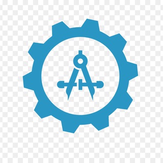 Логотип @solprojectkz - Designing engineers (Инженеры-проектировщики)