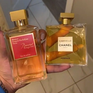 Логотип @solta_select - Solta_select