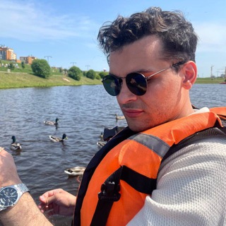 Логотип @soltanoff_pro - Soltanoff