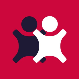 Логотип @solterosviajeros - Ofertitas - Solteros Viajeros