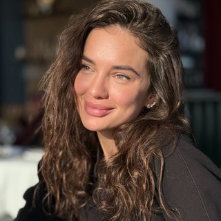 Логотип @soltworld - 𝐒𝐎𝐋𝐓 𝐖𝐎𝐑𝐋𝐃