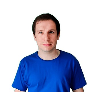 Логотип @soltykseo - Заметки по SEO Soltyk.ru