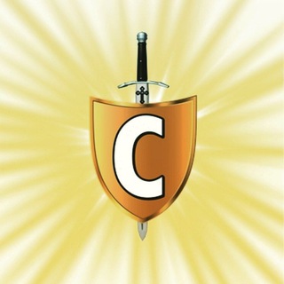 Логотип @solunci_1918 - Солунци 🇷🇸☦