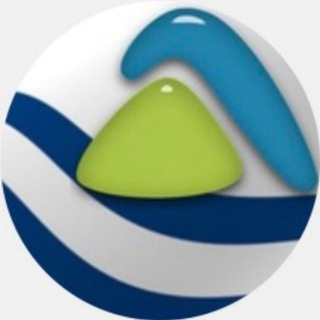 Логотип @solundar - Алтай: главные новости (тöс солундар)