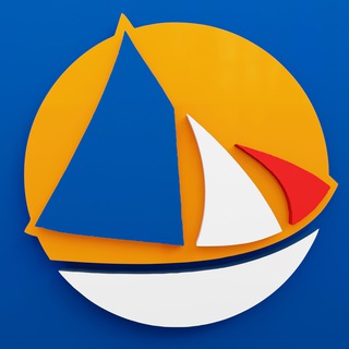 Логотип @solus_fr - Solus 🇫🇷 [officiel]