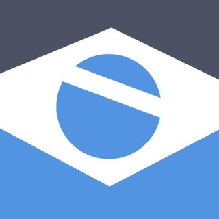 Логотип @solusbrasil - Solus Brasil 🇧🇷 - unofficial