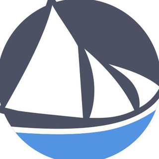 Логотип @solusos_chat - Solus OS Chat