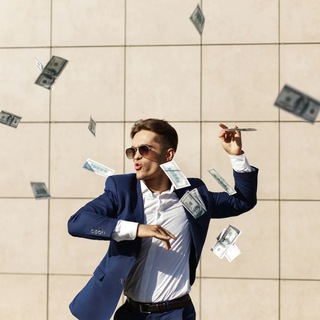 Логотип @solution_trading - Trading Solution