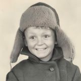 Логотип @solvanovv - СОЛВАНОВ