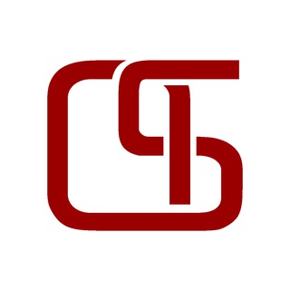 Логотип @solve_homework - Решаем задачи | Solve problems