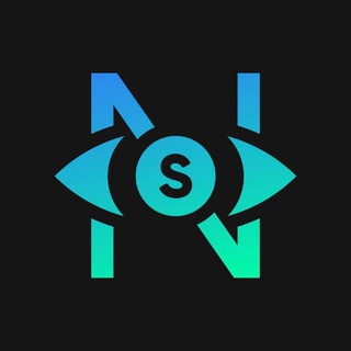 Логотип @solver_network_news - Solver Network | Channel