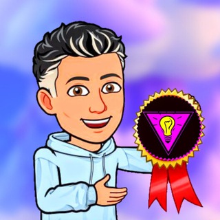 Логотип @solvergadget - Solver Gadget