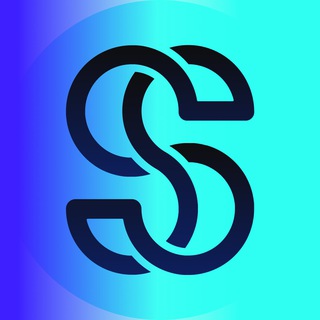 Логотип @solvo06 - Цифровая экосистема Solvo