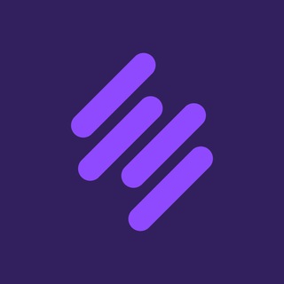 Логотип @solvprotocol - Solv Protocol