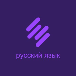 Логотип @solvrussia - Solv Protocol Russia
