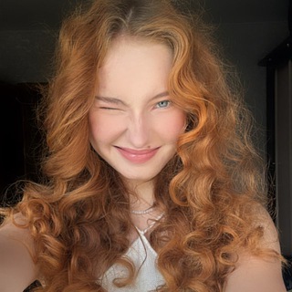 Логотип @solwmees - Solwmees🪞🧸