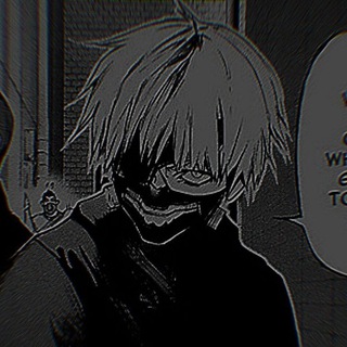 Логотип @soly_100zxc - 𝔖𝔬𝔩𝔶_100-7