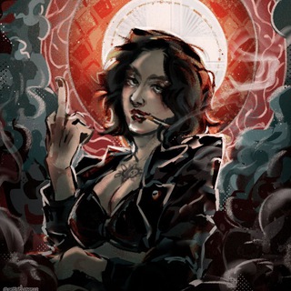 Логотип @solyaaaanka_art - сборная солянка