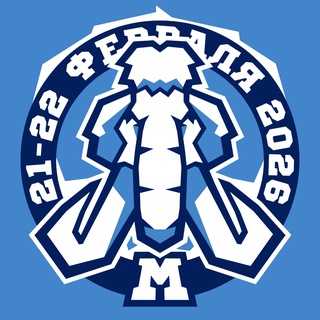 Логотип @solyanka_fgc - Meтелица 2026. Мейджор-турнир по файтинг-играм